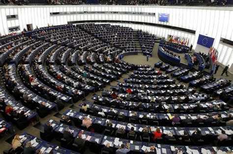 It passes federal laws, amends existing laws, examines dewan rakyat is also known as the lower house or the house of representatives, and is made up of 222 members of parliament or (mps). EU parliament plenary week moved to Brussels due to ...
