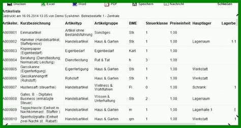 Und wer schon viele meldungsfenster. Neue Version 46 Basic Fuhrpark Excel Vorlage Keytotheosophy 216569