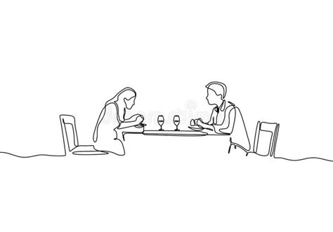 900 x 757 png 118 кб. Romantic Dinner In A Restaurant Icon, Stick Pictogram Man ...