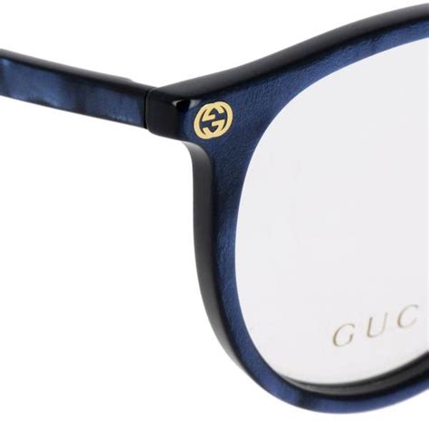 gucci eyewear men glasses gucci men white glasses gucci gg0027o giglio