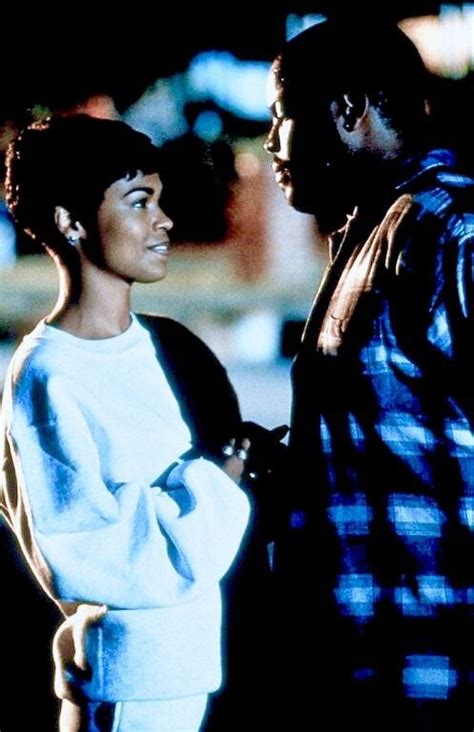 nia long and ice cube in friday 1995 friday movie new jack swing hip hop classics