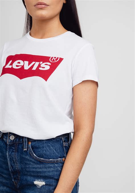 levis-womens-perfect-graphic-t-shirt,-white-mcelhinneys