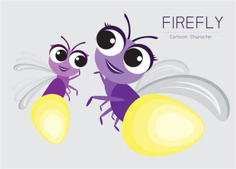 Clip Art Firefly 20 Free Cliparts Download Images On Clipground 2023