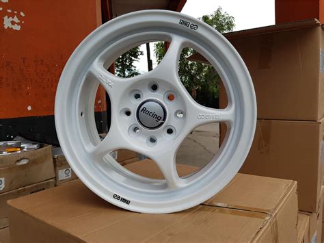 The best prices on 14 rims and wheels are at discount tire. Sport Rim 14 inch RPO1 8H Design (end 3/7/2019 11:15 AM)