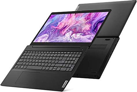 2020 Newest Lenovo Ideapad 3 Laptop 156 Hd Non Touchscreen Display