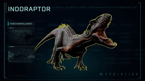 Indoraptor wallpaper apk content rating is everyone and can be downloaded and installed on android devices supporting 15 api and above. Indoraptor Wallpapers - Wallpaper Cave