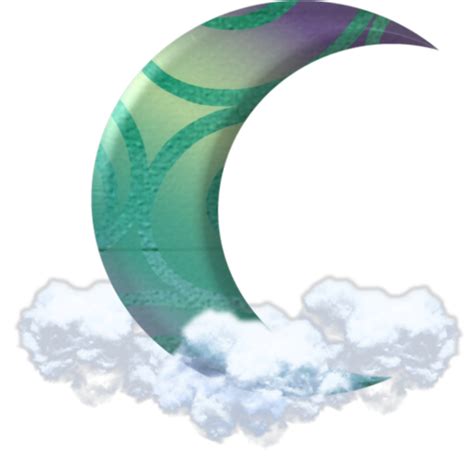 مشاهدة وتحميل مسلسلات رمضان لعام 2021 اون لاين وبجودة عالية 720p حصريا بدون اعلانات حصرياً. سكرابز هلال رمضان, سكرابز هلال رمضان جديد 2021, سكرابز ...