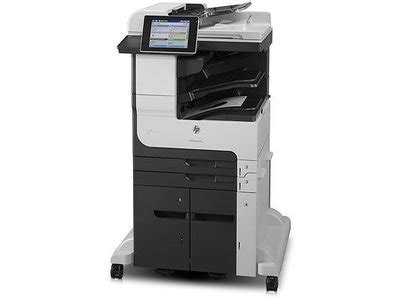 Select the drivers right below that is compatible with your operating system. Hp Laserjet M806 Driver : Original New For Hp Laserjet ...