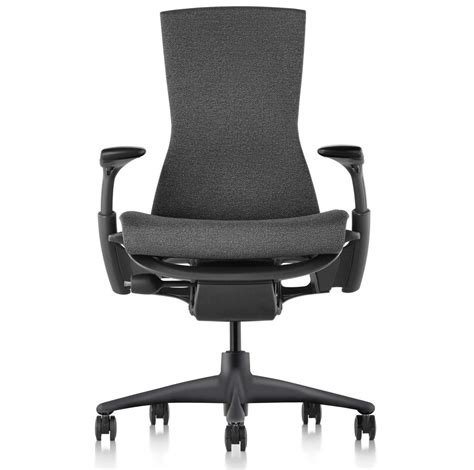 The 7 Best Office Chairs For Neck Pain Problems 2024 Update