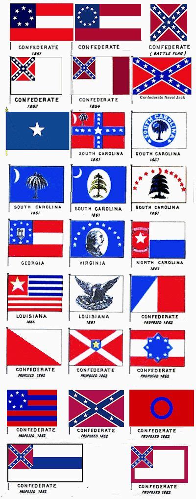 91 Best History Of Flags Images History Of Flags Flag History