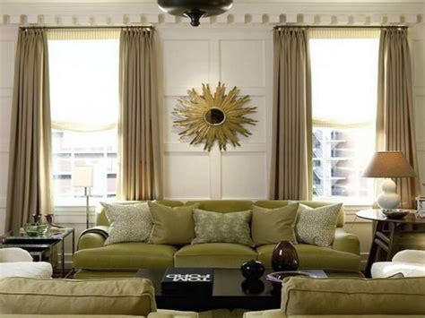 Easy returns & exchanges · new seasonal arrivals Curtain Color Matching Modern Ideas Colours For Living ...