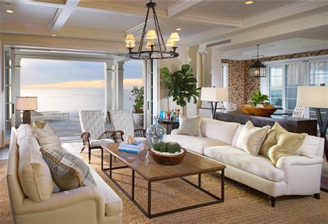 Shingled Cape Cod Beach House Home Bunch Interior Design Ideas