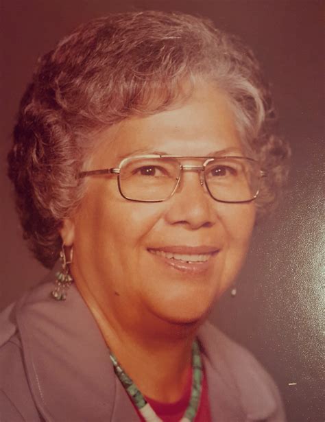 Edith M Roberts Beardsley Obituary Visitation And Funeral Information
