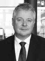If you are looking for apo bank portal, simply check out our links below : Dr. Lars Knohl | BankingHub