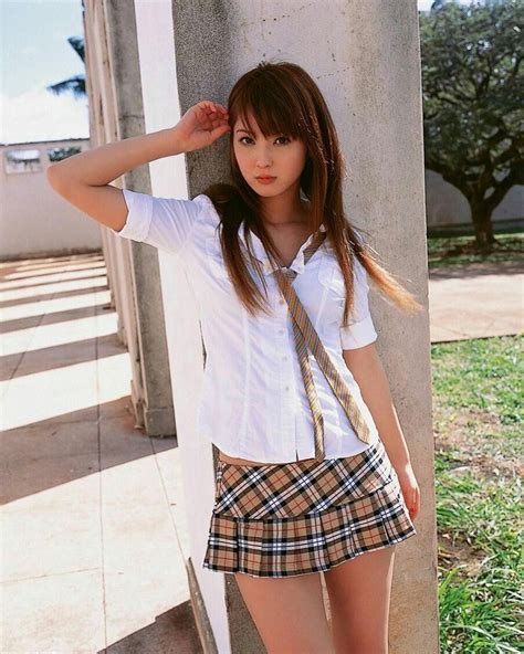 Sexy Latest Nozomi Aiuchi Hot Japanese Porn Model My Xxx Hot Girl