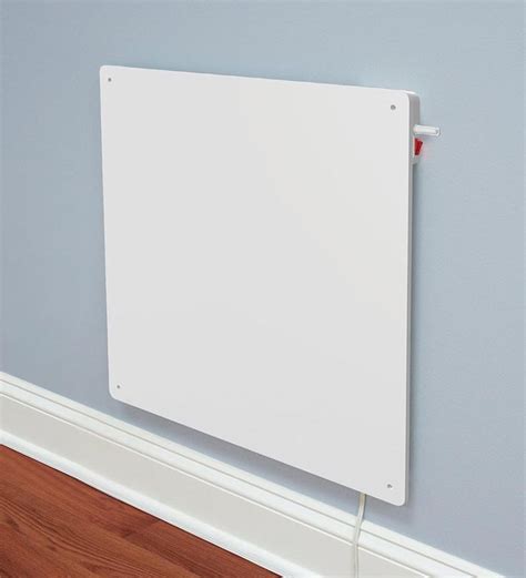 7 heat storm deluxe wall heater. Our wall-mounted, eco-friendly heater is a stylish and ...