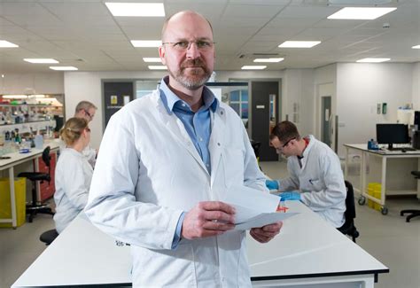 Knowing the facts is key to being properly prepared and protecting yourself and your loved ones. Avacta signs distribution deal for Covid-19 self-test ...