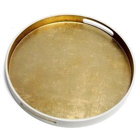 More buying choices $17.98 (2 used & new offers) Round Trays For Coffee Tables - Ideas on Foter