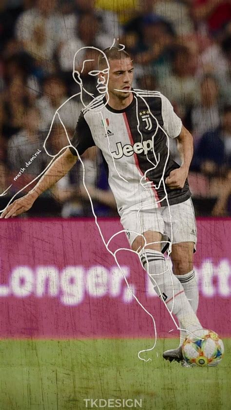 €28.00m* mar 5, 1998 in kocaeli, turkey. MERİH DEMİRAL WALLPAPER BY TKDESIGN0 | Spor