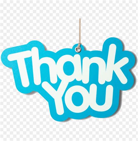 Thank You Banner Png Clip Freeuse Stock Moving Thank You Message Png
