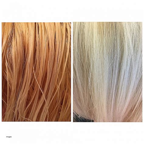There are endless shades of blonde hair. Wella Toner Chart | amulette