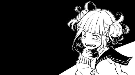 Toga Aesthetic Wallpapers Wallpaper Cave