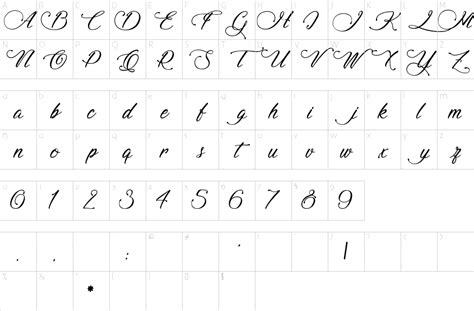 I made a sheikah font (self.breath_of_the_wild). Ancient Sheikah Font Download / Ancient Handbrush Typeface ...