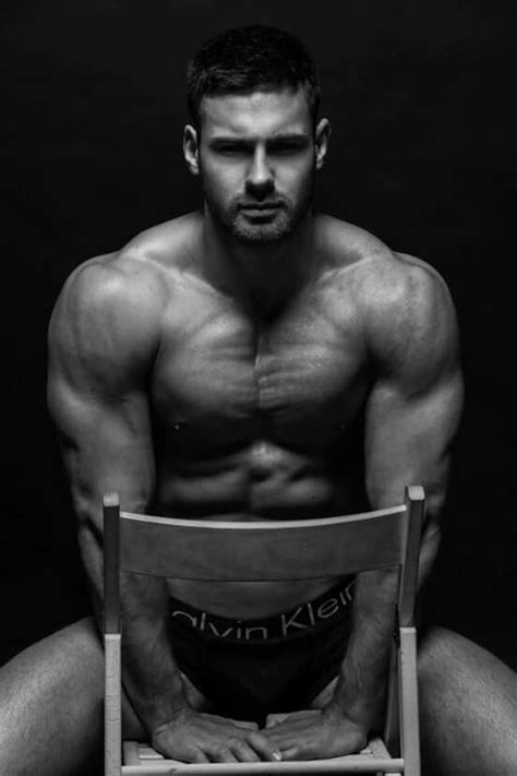 Konstantin Kamynin Hot Men Hot Guys Mens Fitness Fitness Body