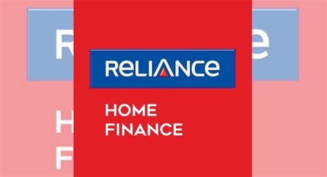 Four Bidders In Final Race To Acquire Reliance Home Finance Telangana Today