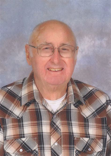 Isaac Huston Joyner Obituary - McDonough, GA