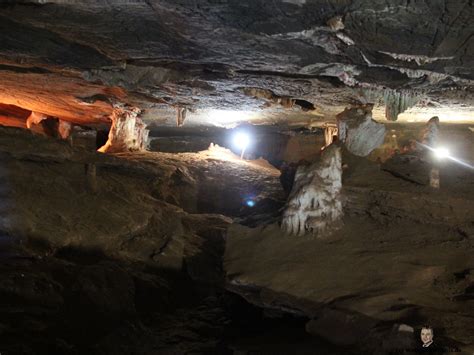 Echo Caves Südafrika Wolfgangwilboisde