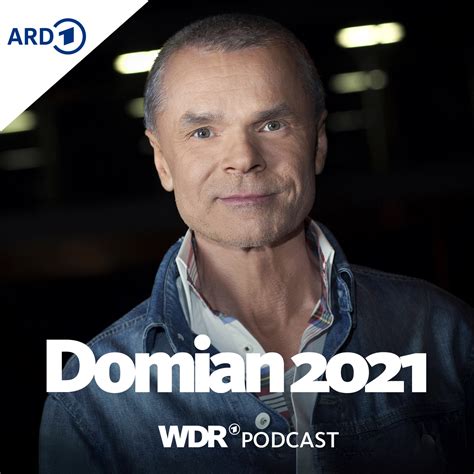 domian 2021 listen free on castbox