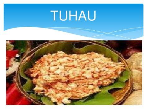 tradisional makna tradisional di kbbi adalah: Etnik Sabah