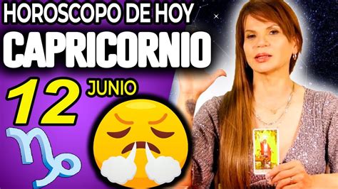 🆘 OcurrirÁ Algo Grande ☢️ Debes Tener Cuidado💢 Monhi 🔮 Horoscopo De Hoy