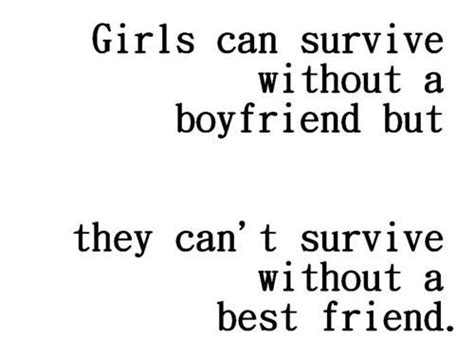 It's not that diamonds are a girl's best friend, but it's your best friends who are your diamonds. CUTE FUNNY BEST FRIEND QUOTES TUMBLR image quotes at ...