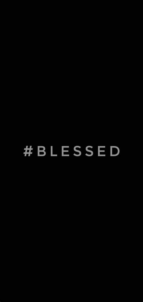 Blessed Wallpapers Kolpaper Awesome Free Hd Wallpapers