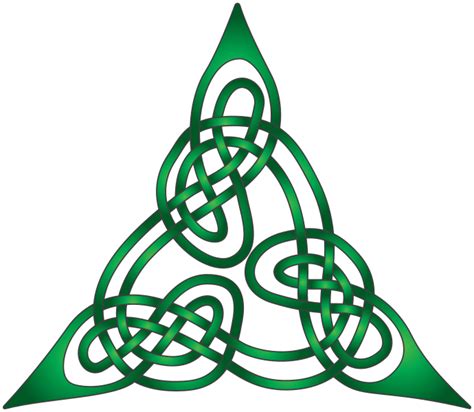 Pages related to celtic knot symbols. Celtic Symbols — AOH Florida State Board