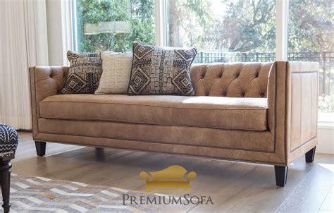 Tidak hanya hemat tempat, model sofa bentuk l juga sangat pas dipasangkan dengan meja ukuran apapun, termasuk meja tamu minimalis berukuran 1×1 meter. Sofa Minimalis Custom — Premium Sofa by Raja Gorden
