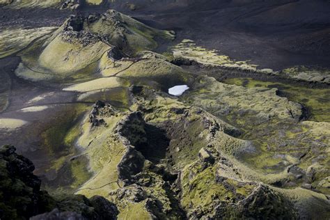 Icelands Volcanoes The Amazing Facts You Need To Know
