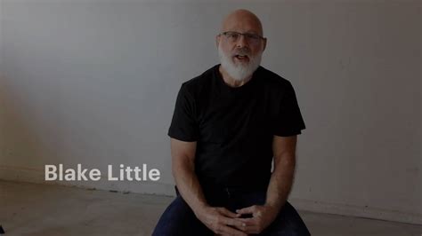 Primary The New Book By Blake Little On Vimeo