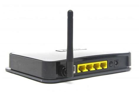 Netgear N150 Wireless Modem Router Dgn1000 Review Modem Router