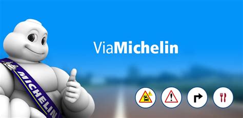 Via Michelin Portugal Guia Michelin Espanha Portugal 2021 Apresenta A
