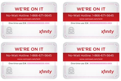 We did not find results for: Get through to Comcast's semi-secret customer service line with one of these special cards - The ...