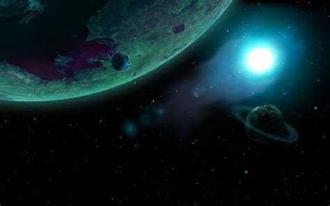 This isn't one of them. Download Outer Space Wallpaper 1920x1200 | Wallpoper #385123
