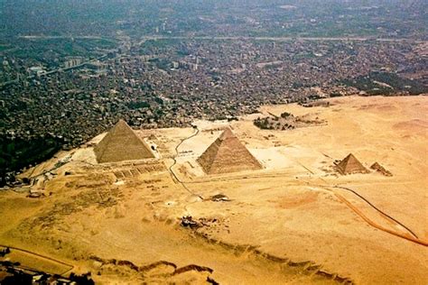 Média de 30 °c a 36 °c se tivesse sido concluído, seria o maior obelisco já cortado no egito antigo. Giza, Guizé, ou Guiza - Egito - Blog Descobri Egipto