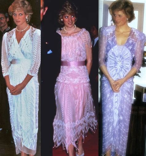 Anne, the princess royal marries captain mark phillips, 1973. 1001 best Princess Diana (Dresses) images on Pinterest