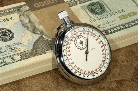 Free Hourly Calculators for All 50 States - Time Clock Wizard
