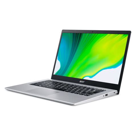 Acer Aspire 5 Slim A514 54g 32gf Core I3 1115g48gb512gb Ssdmx350
