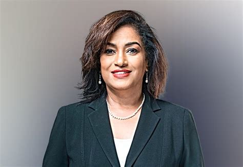Esther M Passaris World Justice Project