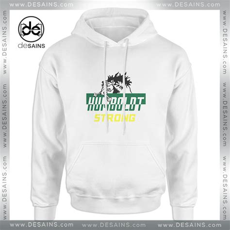 They were on a road trip that was scheduled to take just over two hours, heading his dad said he was an athlete, playing both hockey and baseball, as well as a strong student. Cheap Graphic Hoodie Humboldt Broncos Strong Logo